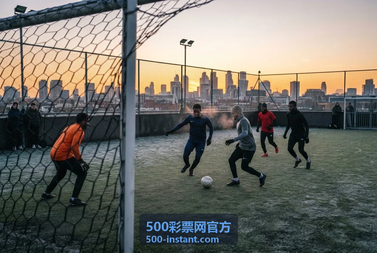 500彩票网官方实时赔率查询界面